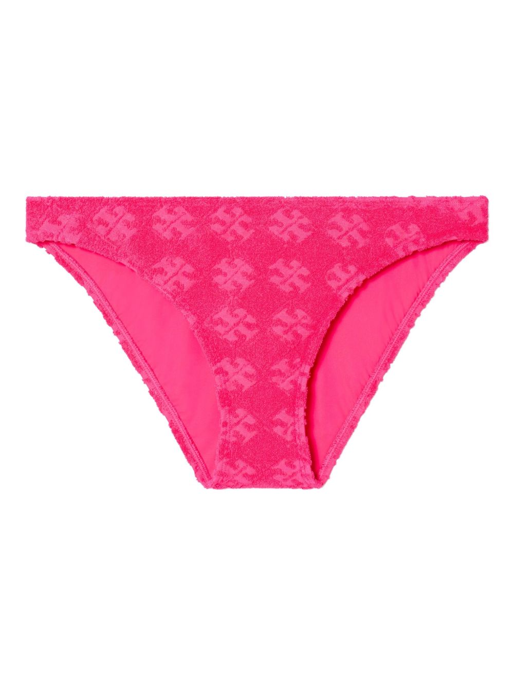 TORY BURCH 167701 654