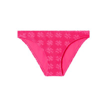 TORY BURCH 167701 654