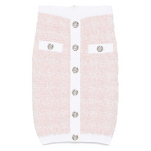 BALMAIN FF1LC016 KI72OIN