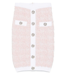 BALMAIN FF1LC016 KI72OIN