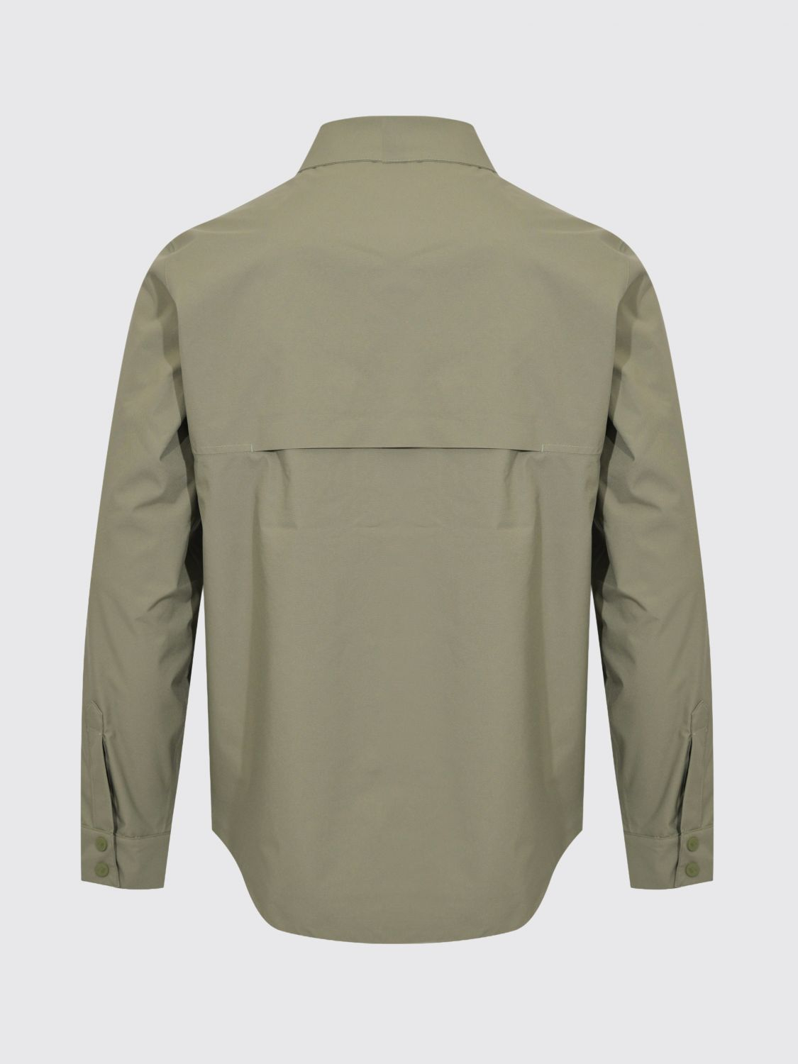 [K-WAY] Jacket SS26 K5138MW V15