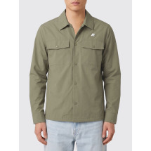 [K-WAY] Jacket SS26 K5138MW V15