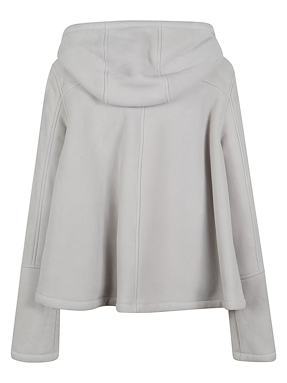 LOEWE S359Y2SL34 5689