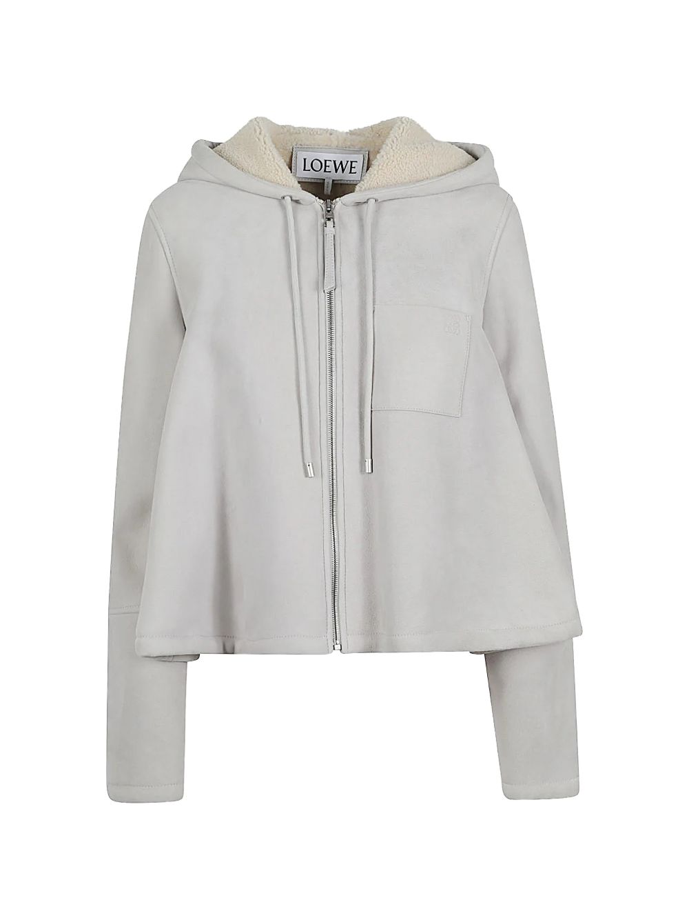 LOEWE S359Y2SL34 5689