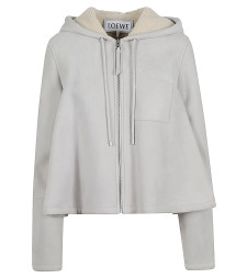 LOEWE S359Y2SL34 5689