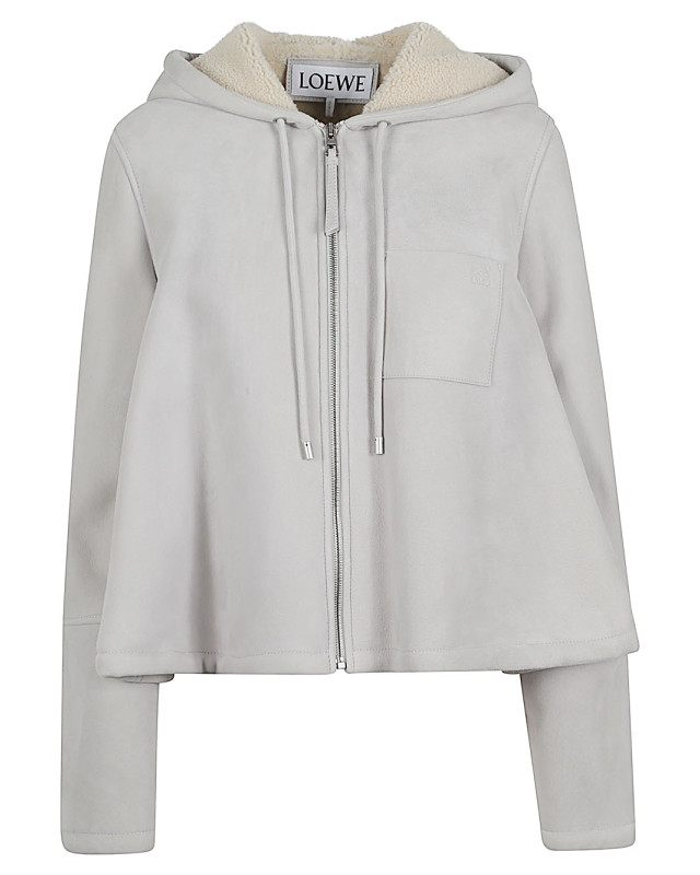 LOEWE S359Y2SL34 5689