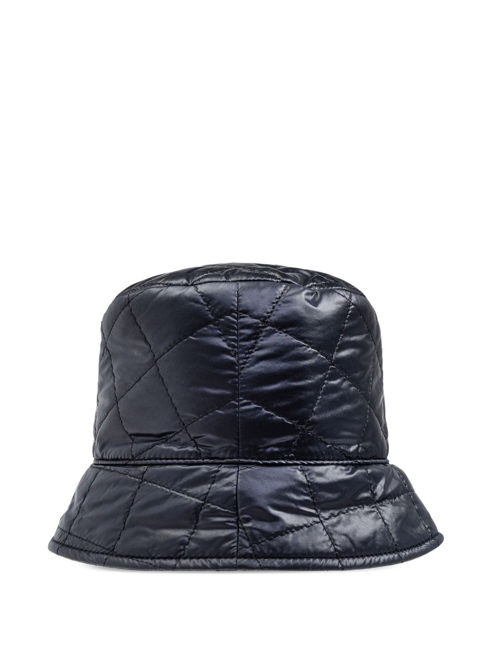 MONCLER K20933B00027 788RA778
