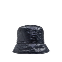 MONCLER K20933B00027 788RA778