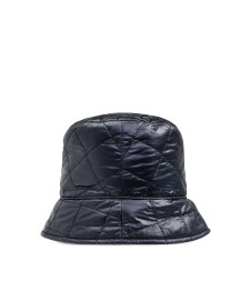 MONCLER K20933B00027 788RA778