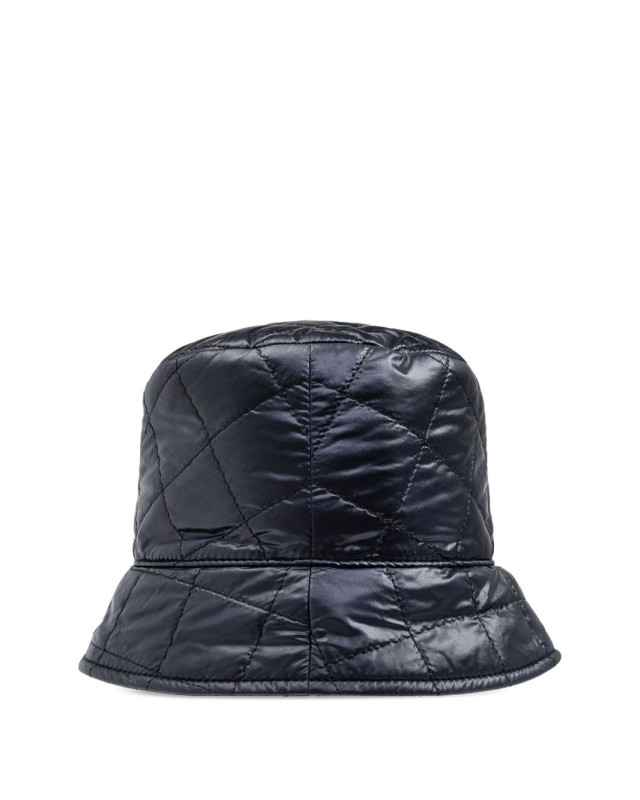 MONCLER K20933B00027 788RA778