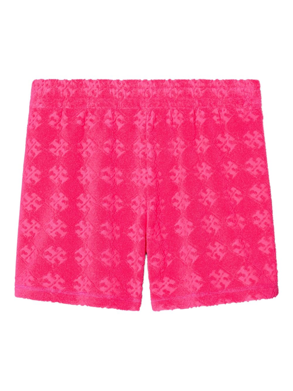 TORY BURCH 167178 654