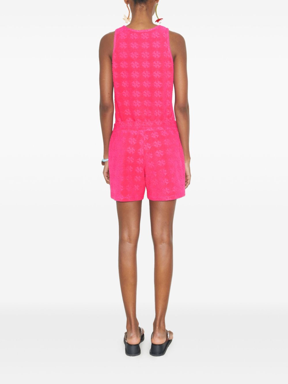 TORY BURCH 167178 654