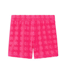 TORY BURCH 167178 654