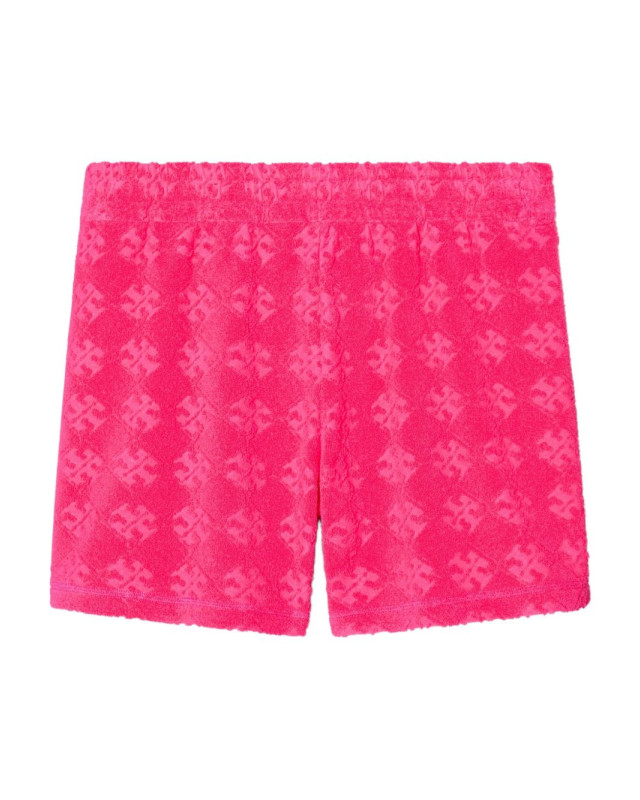 TORY BURCH 167178 654