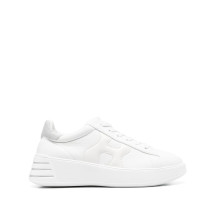 HOGAN HXW5640DN61 QYQ0351