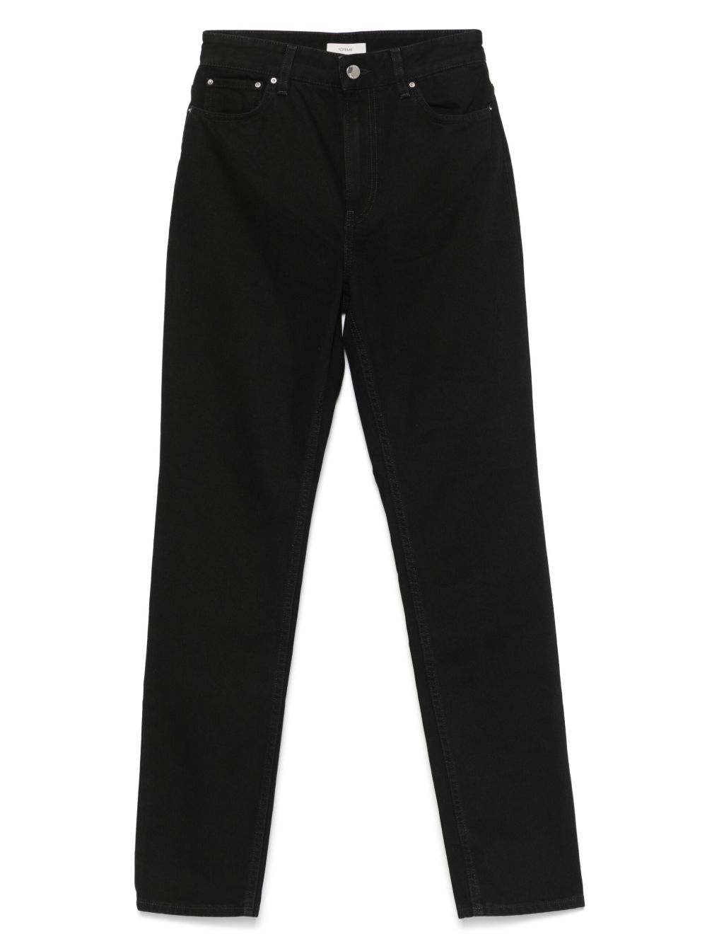 TOTEME 252WRB0271FB0046 001