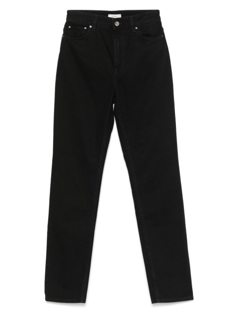 TOTEME 252WRB0271FB0046 001
