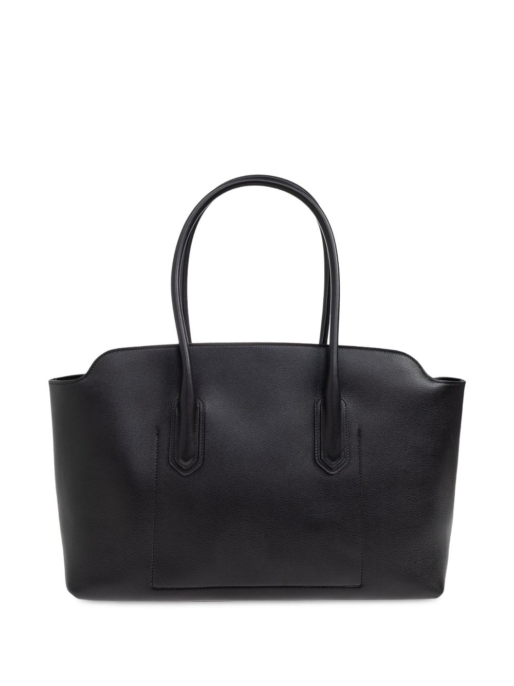 TOM FORD L1890 LCL490G1N001