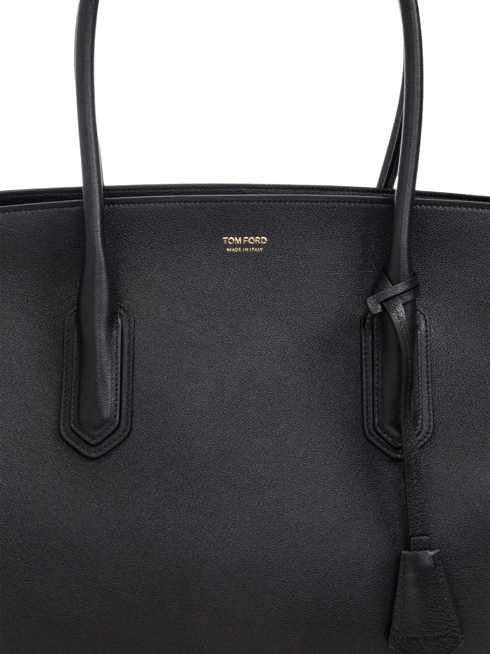 TOM FORD L1890 LCL490G1N001