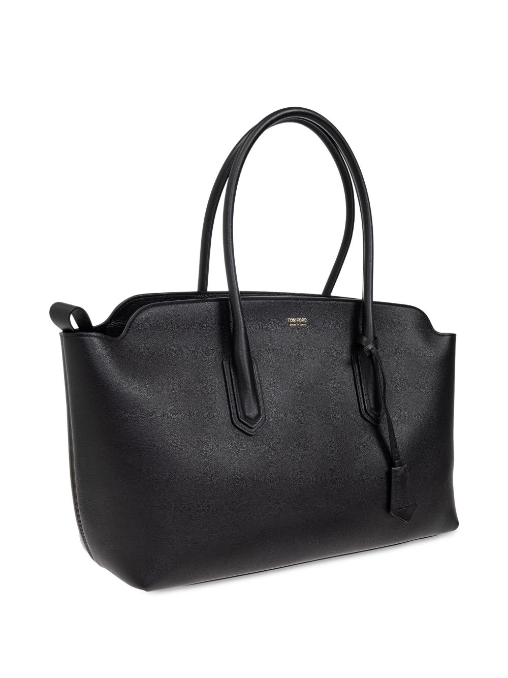 TOM FORD L1890 LCL490G1N001