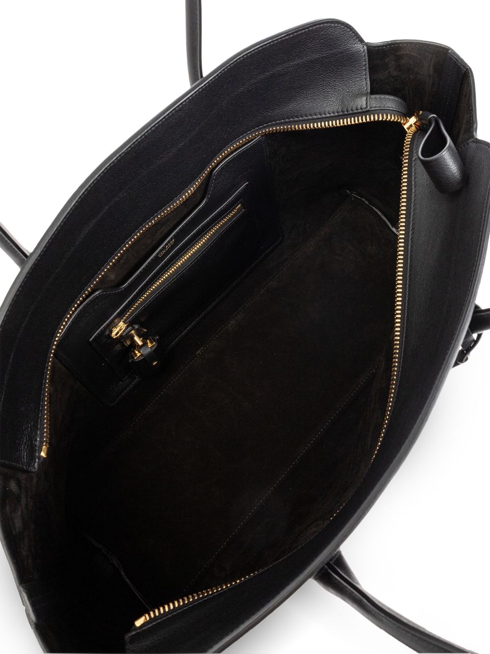 TOM FORD L1890 LCL490G1N001