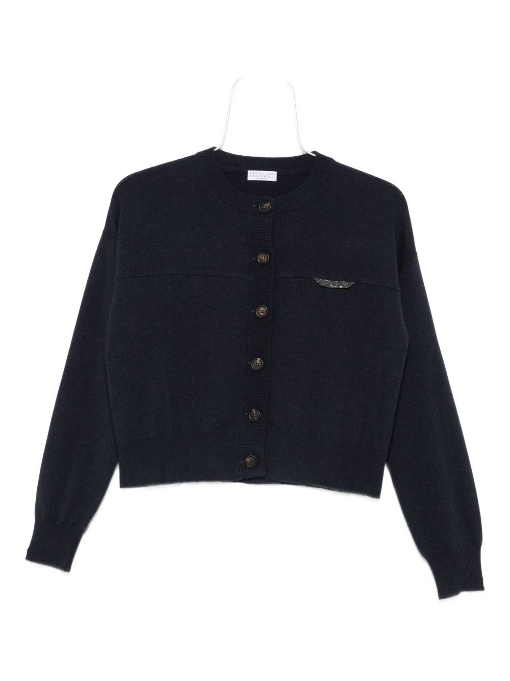 BRUNELLO CUCINELLI M12212606P C4224