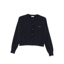 BRUNELLO CUCINELLI M12212606P C4224