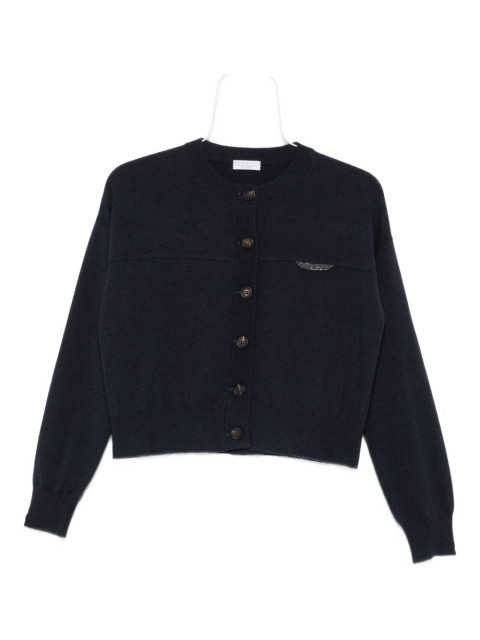 BRUNELLO CUCINELLI M12212606P C4224