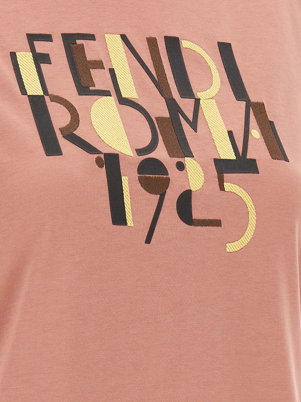 FENDI FS7254 AVF9F1T6N