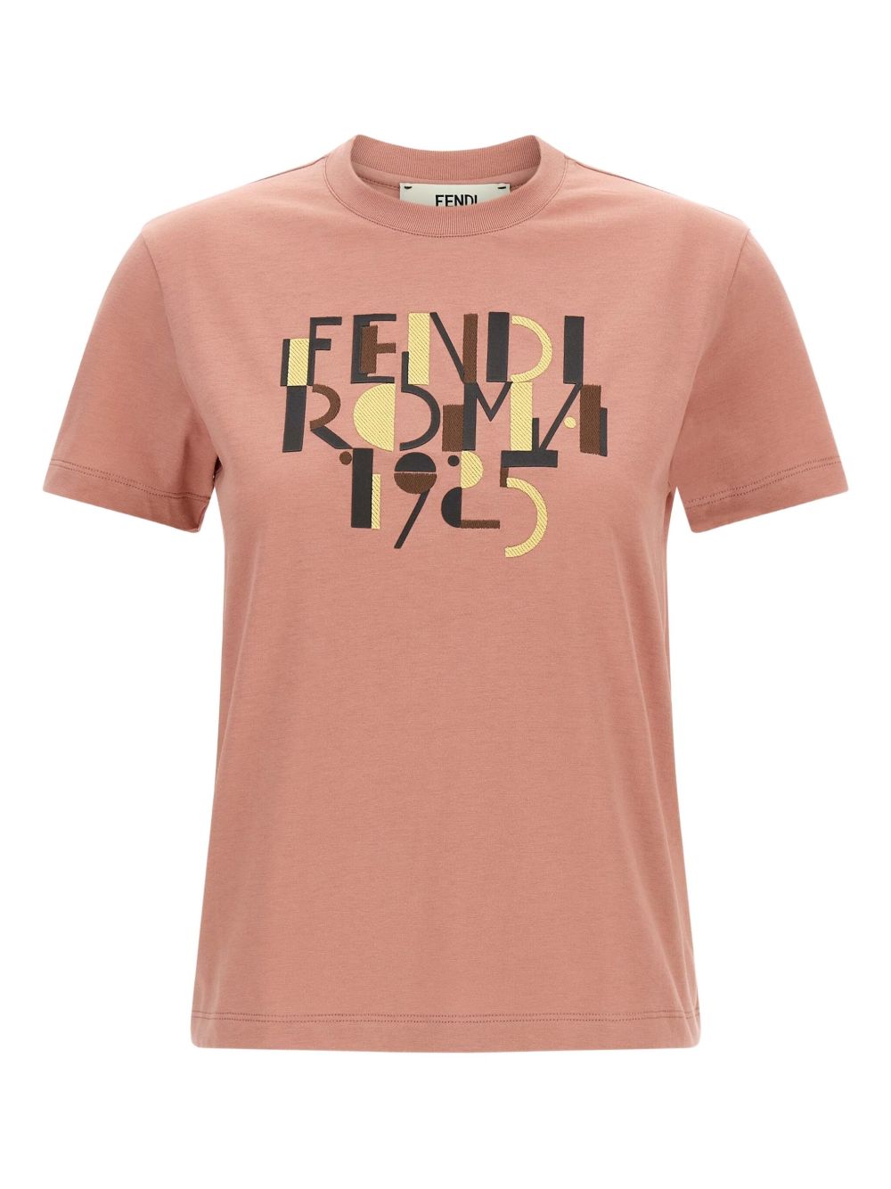 FENDI FS7254 AVF9F1T6N