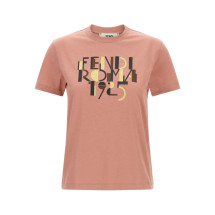 FENDI FS7254 AVF9F1T6N