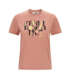 FENDI FS7254 AVF9F1T6N
