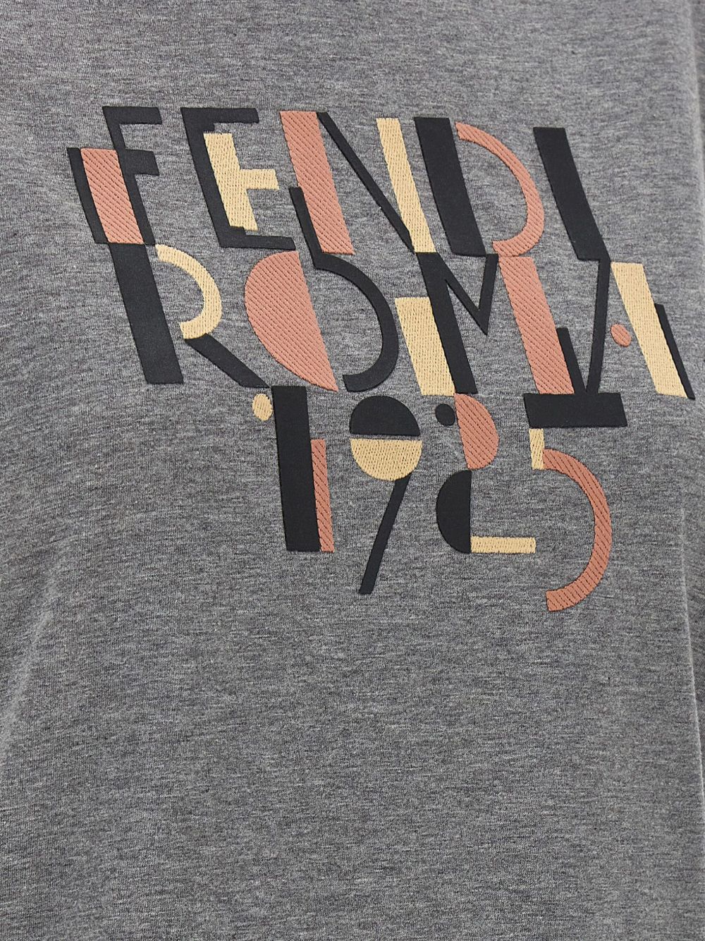 FENDI FS7254 AVF8F0TAZ