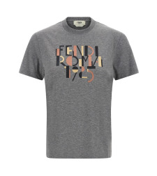 FENDI FS7254 AVF8F0TAZ