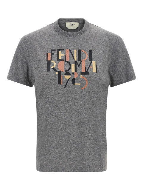 FENDI FS7254 AVF8F0TAZ
