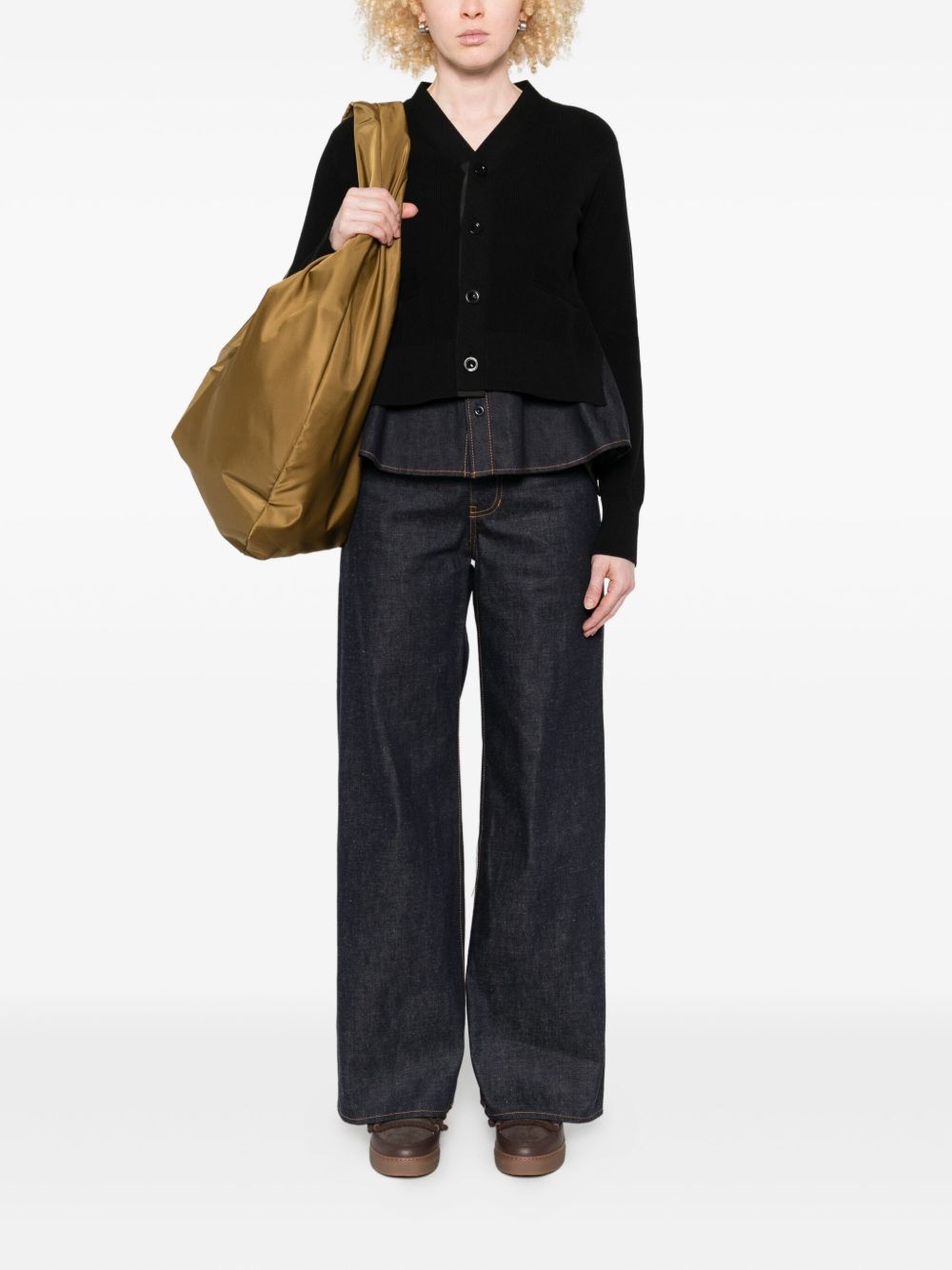SACAI 25-07965 489
