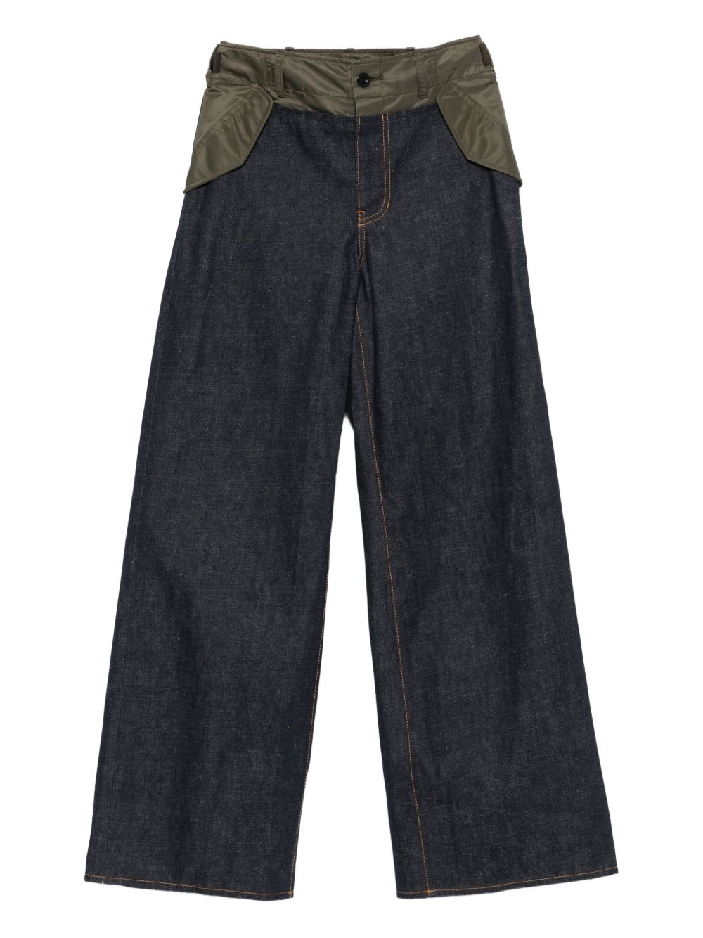 SACAI 25-07965 489