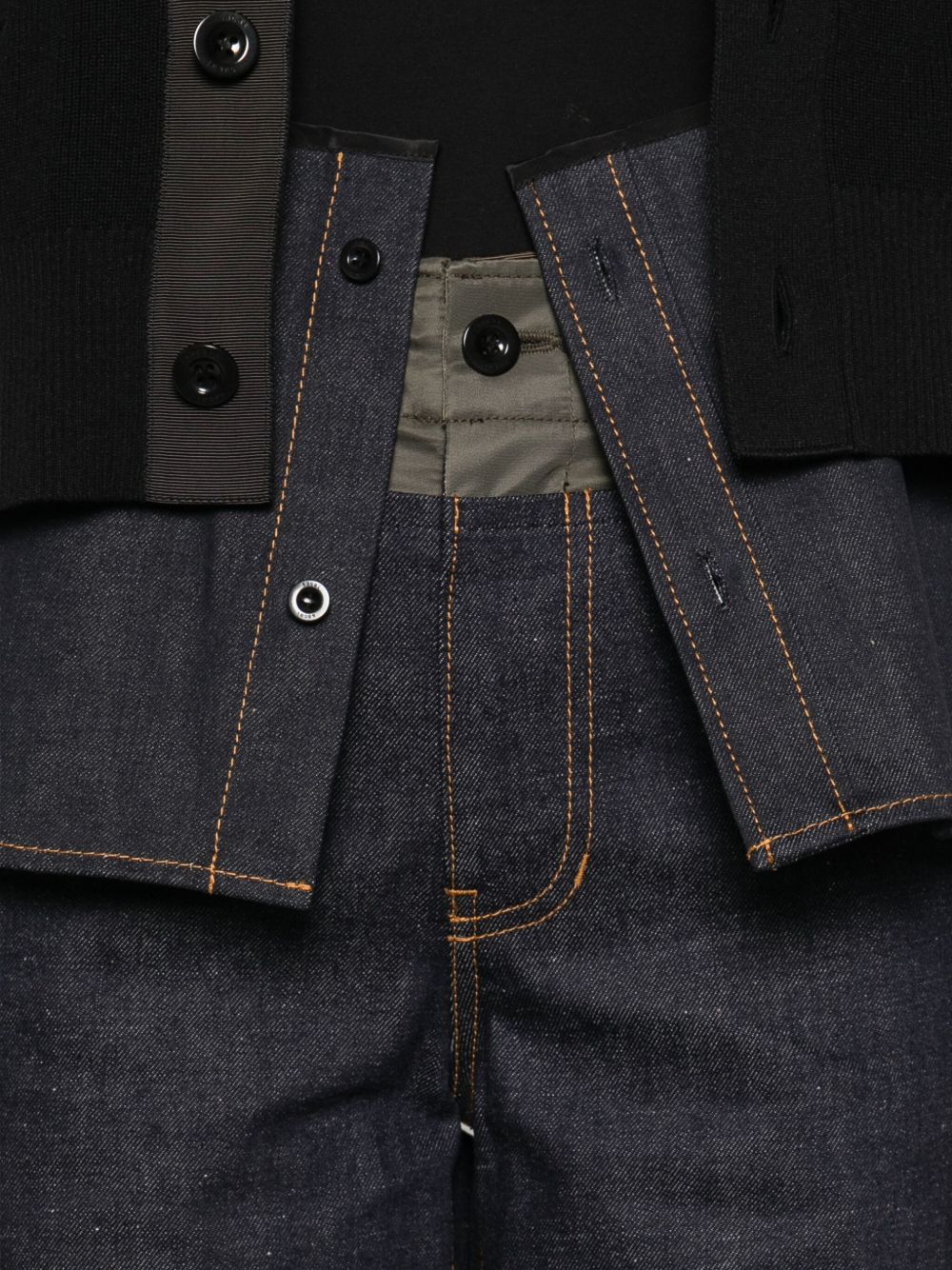 SACAI 25-07965 489