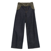 SACAI 25-07965 489