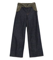 SACAI 25-07965 489