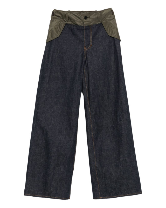 SACAI 25-07965 489