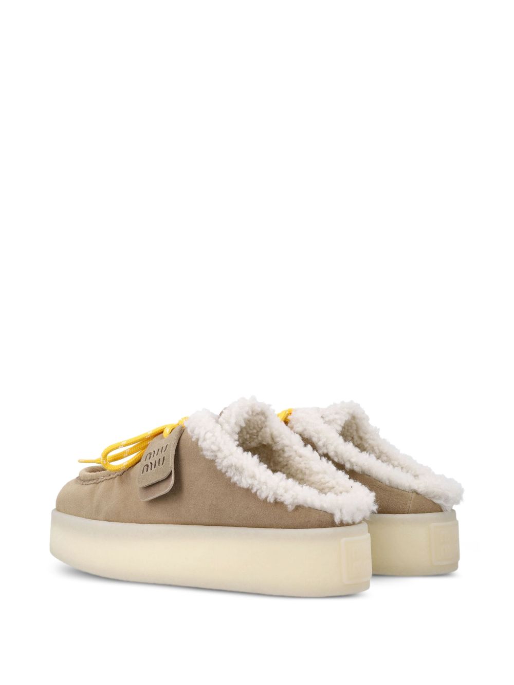 MIU MIU 5R536E X0OF0379
