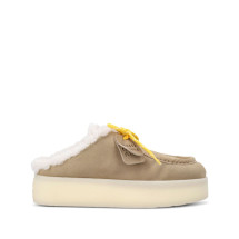 MIU MIU 5R536E X0OF0379