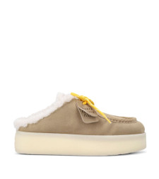 MIU MIU 5R536E X0OF0379