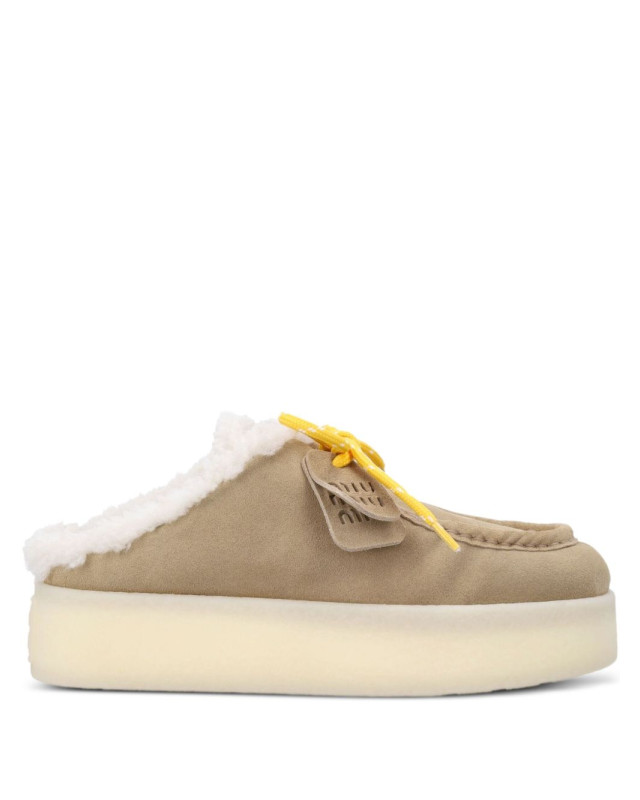 MIU MIU 5R536E X0OF0379