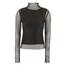 SPORTMAX 22946061600 003