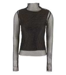 SPORTMAX 22946061600 003
