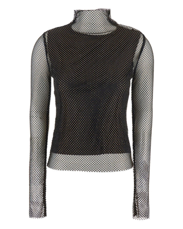 SPORTMAX 22946061600 003