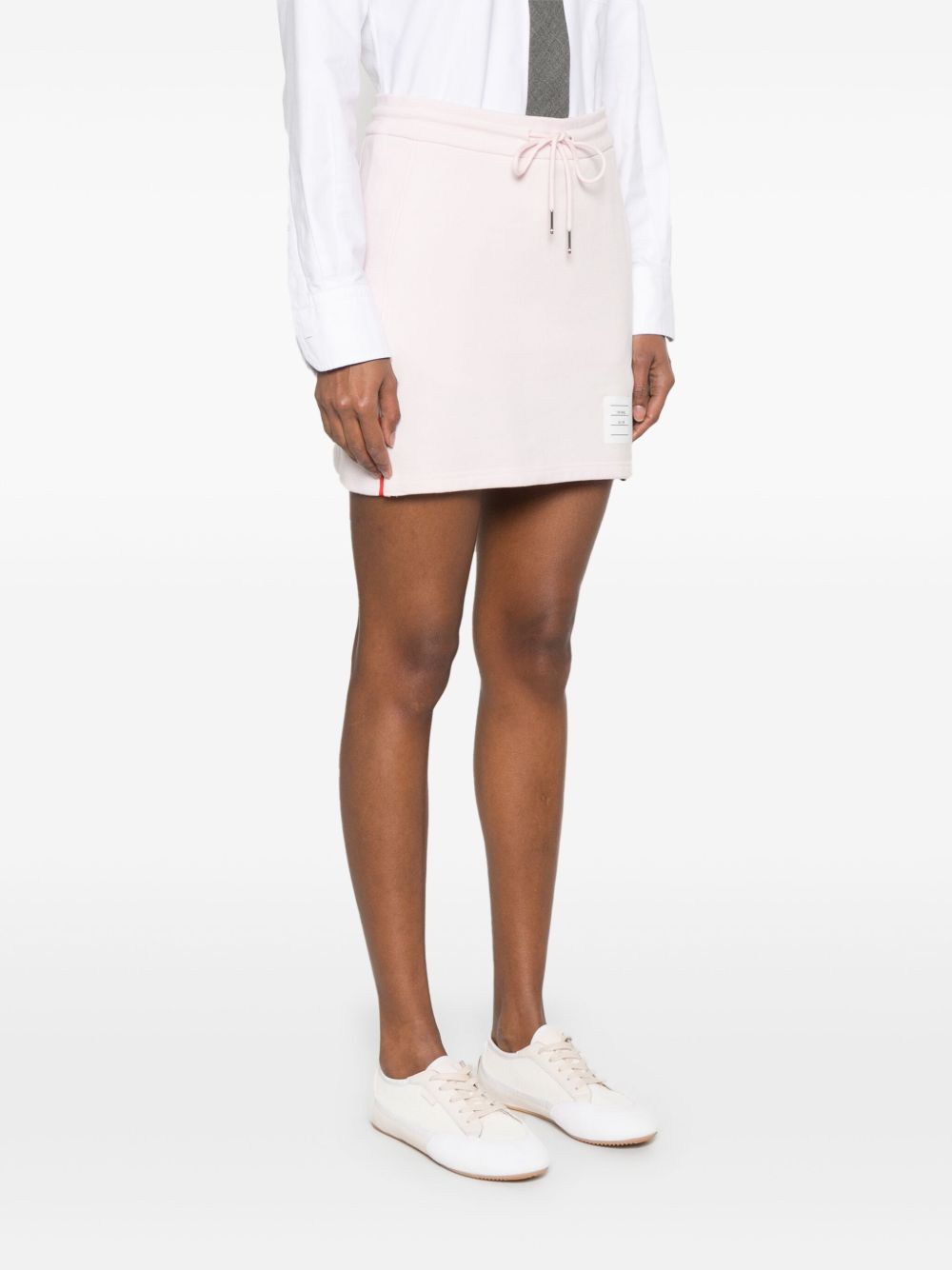 THOM BROWNE FJK130A 03037680