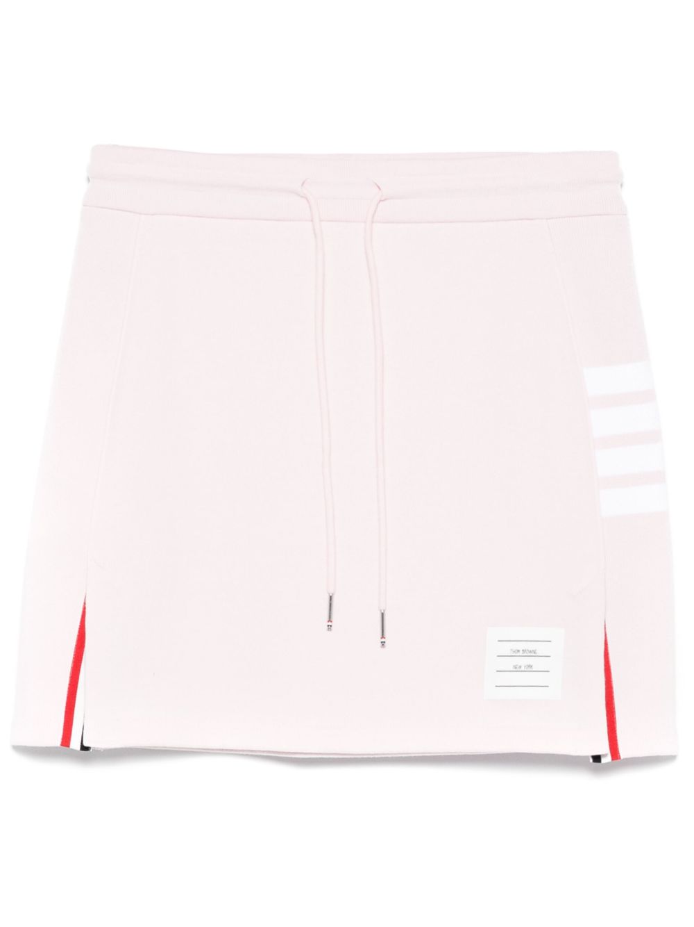 THOM BROWNE FJK130A 03037680